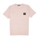 S0047 이미지