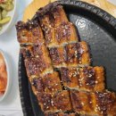 대동강민물촌 이미지