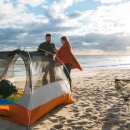 Little Bear Big Trip 이미지