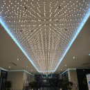 선학골프랜드 이미지