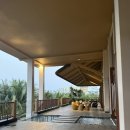 뉴월드파크 | [베트남/푸꾸옥] 6세 아이와 뉴월드리조트 푸꾸옥 숙박 후기 2 - 부대시설(셔틀버스,수영장,워터파크 등)