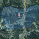 부용공인중개사사무소 이미지