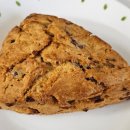 상화로 | 대구 빵순이 필수 코스! 월배 근처 폭스브롯 방문 후기 &amp; 베리스콘, 파바게트 가성비 최고