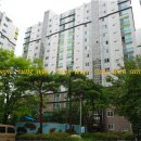 풍림아이원부동산중개사무소 이미지