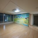부천 중동역 2차 푸르지오 A, B단지 이미지