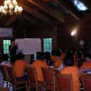 프란다스펜션 이미지