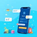 결제 시스템 완벽 가이드 🔐💳