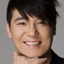소잡는녀석들