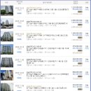 이매촌금강아파트.코오롱아파트.동부아파트 이미지