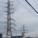 정부 에너지 대전환 총정리-공장 지붕 태양광 의무화 및 재생에너지 100GW 달성, 과연 우리의 미래는...