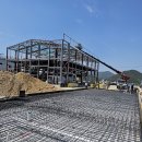 이레 건축사사무소 이미지