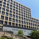 덕풍서로 | 하남 여름 피부관리 늘어진 모공 관리 후기