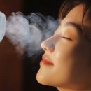 충북종합상사