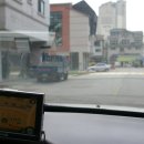 유원모터스 이미지