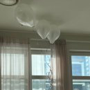 밀리헤어 - 강서구 명지국제12로 3-5 | 서울 브라이덜샤워 파티룸 | 유럽 감성 브샤 파티룸 가산 오밀리어두 내돈내산 후기