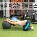 노원비하인드 이미지
