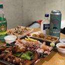 호텔 스테이인터뷰 제주 이미지