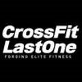 크로스핏 라스트원 Crossfit LastOne 이미지