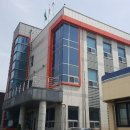 대곶면보건지소 이미지