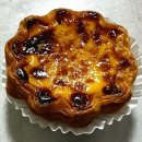 이마트24 광주삼동본점 | 🍣 경기광주 맛집·판교 맛집 하루 코스 | 설렁탕부터 PICK BAKE 에그타르트 까지 완벽한 먹투어