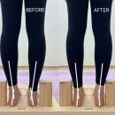 SNPE 바른자세 척추운동&목·어깨 통증테라피 | 대치필라테스 추천 SNPE대치본점 수업 후기 | 아치 살리는 법 자세교정 체형관리