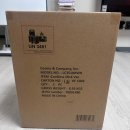 3451 | 샤크 무선청소기 LC3451 공구 구입 내돈내산 장단점 솔직후기