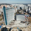 ㈜한솔에너지 이미지