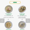 피자피오 | 데이트 하기 좋은 송도 맛집 핏제리아 피오 내돈내산 리얼 후기