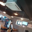 청년식당 이미지