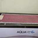 구명한의원 이미지