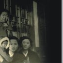 윤솜씨