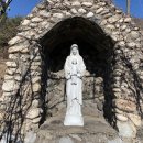 성지2리 이미지