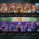 KDA PC방