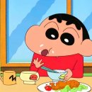 중앙동-19 | 전주 하숙영가마솥비빔밥 중앙동 블루리본 맛집 내돈내산 솔직후기