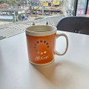 오늘와인한잔 중동점 이미지