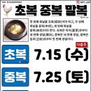 허걱 ?? 베란다 문ㆍ여니?? 이미지