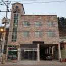 미혜민박 이미지