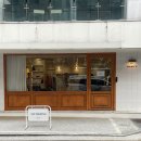히든디테일링 | 내 사랑 닐바이피(NILBY P) 샘플세일, 이번에도 득템 성공!!(가격 정보)