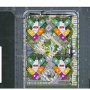 천안아산역(남쪽) 이미지