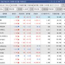 테마팜약국 이미지