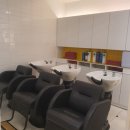 리오뷰티헤어 | 의정부역미용실 추천, 리오라헤어 의정부점에서 1:1 관리로 인생 머리