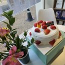 한강공인중개사사무소 | [공인중개사 도전기 #14] 2026년 3월 3일, 한강공인중개사사무소 확장 이전 및 첫 업무 시작!