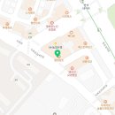 지에스25(GS25)유성옥타브점 이미지