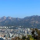 앵봉산생태놀이터 화장실 이미지