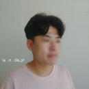영란미용실 - 해남군 만월길 26-4 | 영란미용실