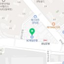 양덕동352 이미지