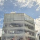 뉴서울카매니아 | 자동차 문화 공간에서 자동차 마니아들의 놀이터로~ 현대자동차 &#39;현대 모터스튜디오 서울&#39; 리뉴얼 오픈