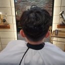 1985미장원 이미지