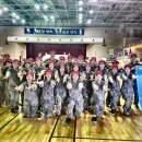 계룡시보건소 이미지