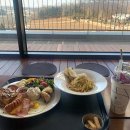오후의공간